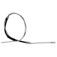 211609701t--handbrake-cable-t2-ྃ-ྋ-each